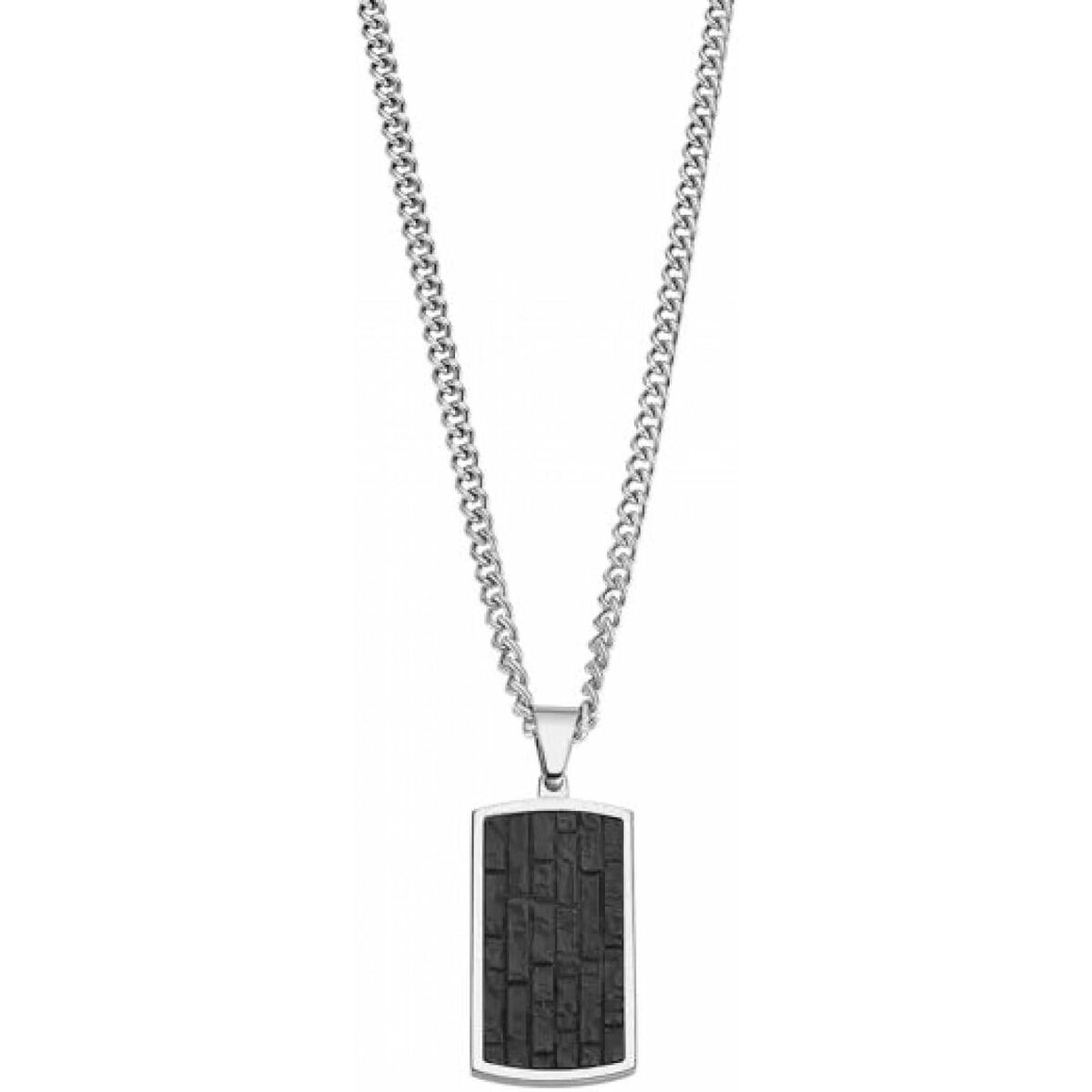 Men's Necklace Lotus LS2275-1/1 -  Jewellery, Men -  Lotus.