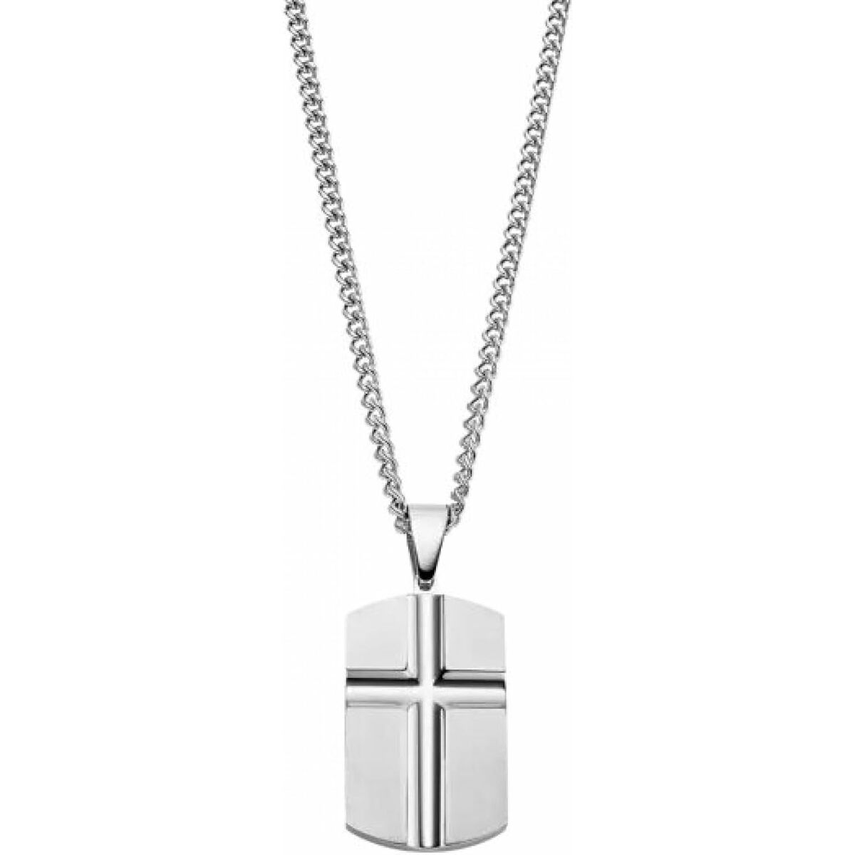 Men's Necklace Lotus LS2279-1/1 -  Jewellery, Men -  Lotus.
