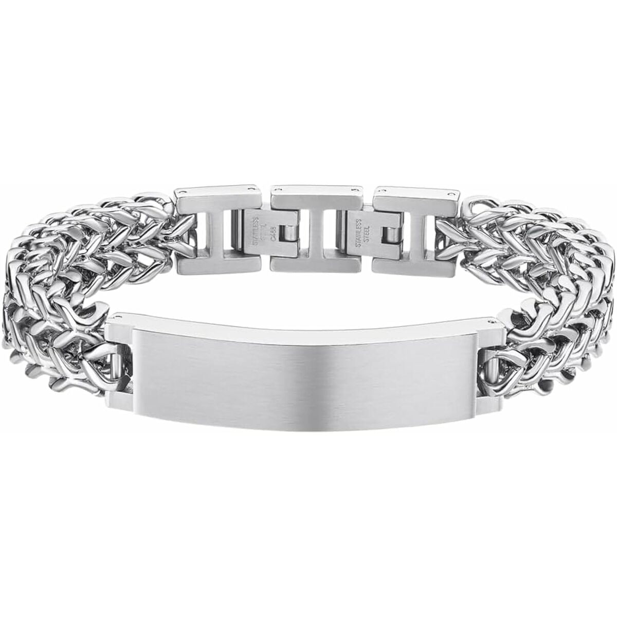 Men's Bracelet Lotus LS2281-2/1 -  Jewellery, Men -  Lotus.