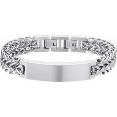 Men's Bracelet Lotus LS2281-2/1 -  Jewellery, Men -  Lotus.