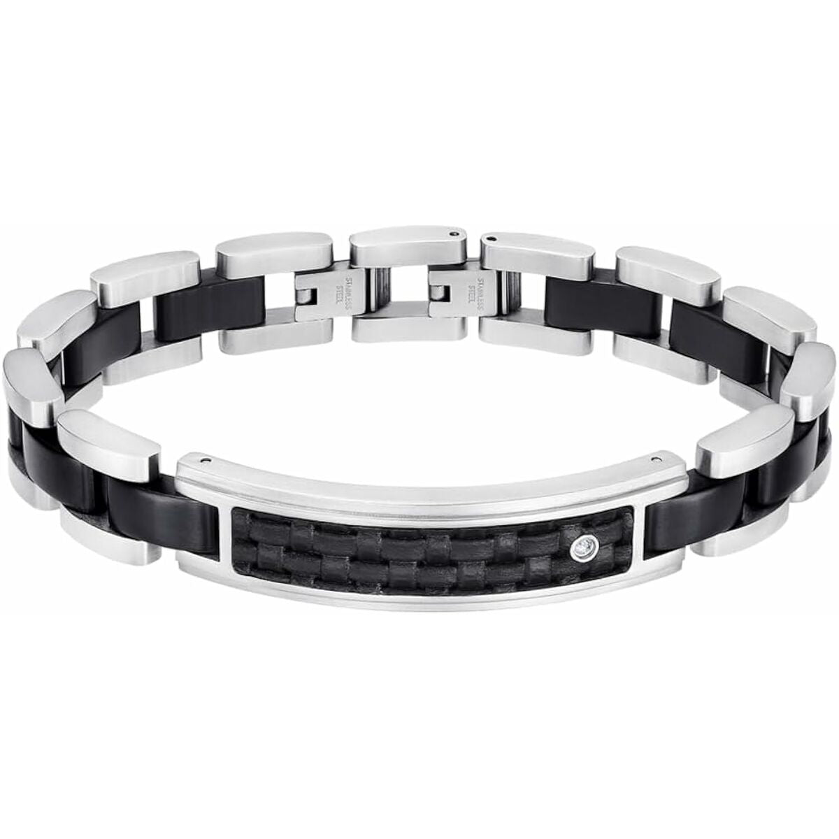 Men's Bracelet Lotus LS2283-2/1 -  Jewellery, Men -  Lotus.