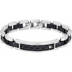 Men's Bracelet Lotus LS2283-2/1 -  Jewellery, Men -  Lotus.