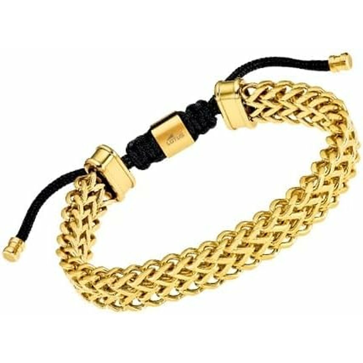 Ladies' Bracelet Lotus LS2285-2/1 -  Jewellery, Women -  Lotus.