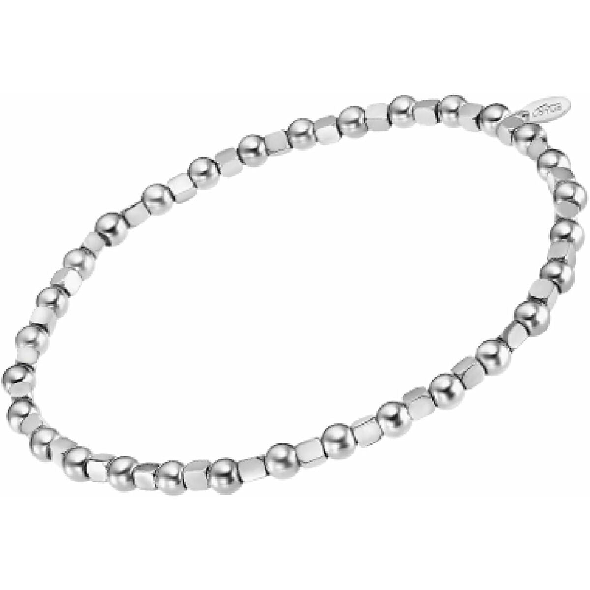 Men's Bracelet Lotus LS2287-2/1 -  Jewellery, Men -  Lotus.