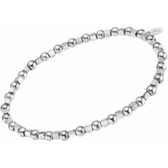 Men's Bracelet Lotus LS2287-2/1 -  Jewellery, Men -  Lotus.