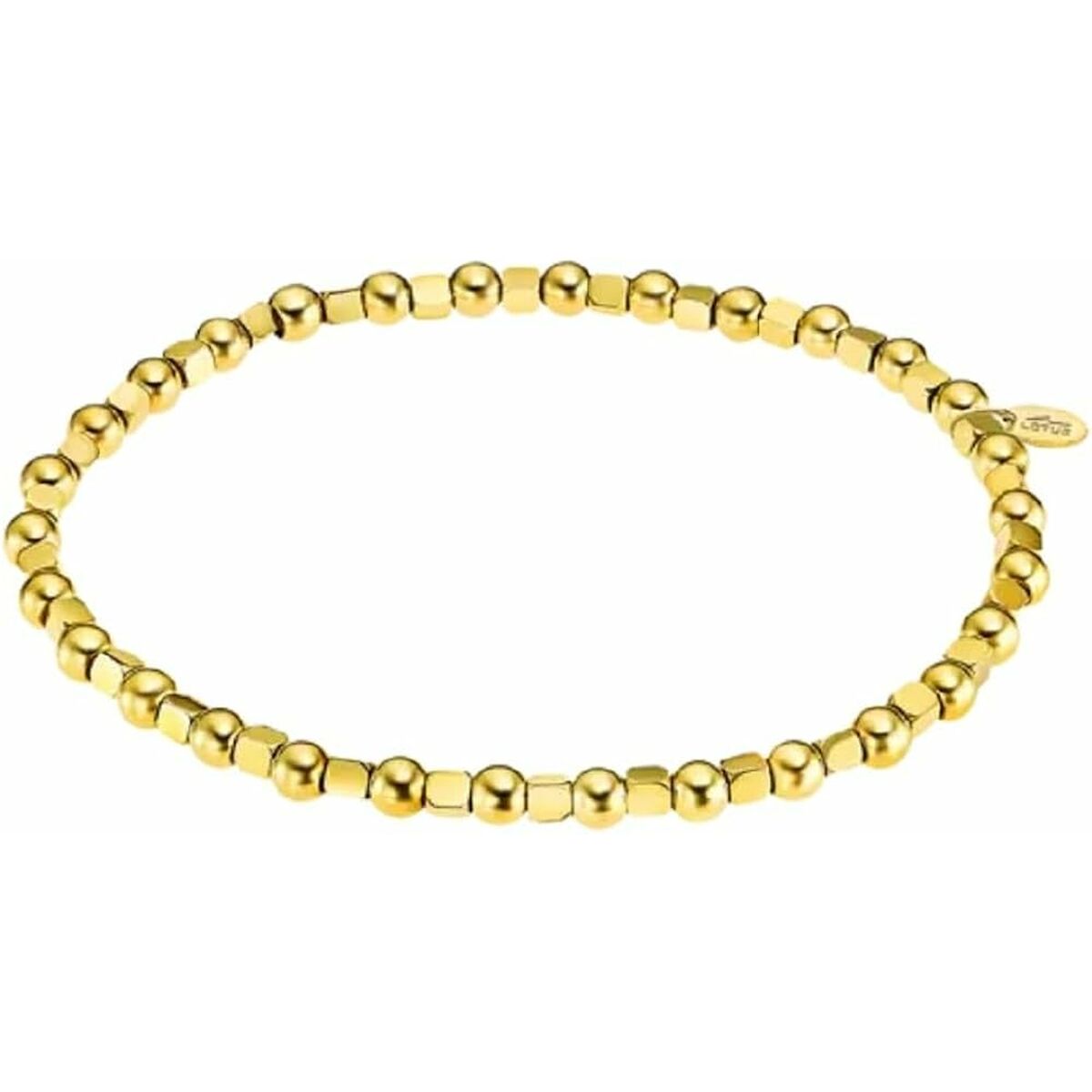 Ladies' Bracelet Lotus LS2287-2/2 -  Jewellery, Women -  Lotus.