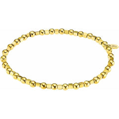Ladies' Bracelet Lotus LS2287-2/2 -  Jewellery, Women -  Lotus.