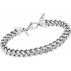 Men's Bracelet Lotus LS2288-2/1 -  Jewellery, Men -  Lotus.