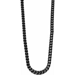 Men's Necklace Lotus LS2289-1/1 -  Jewellery, Men -  Lotus.