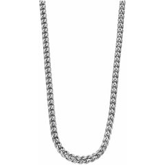 Men's Necklace Lotus LS2290-1/1 -  Jewellery, Men -  Lotus.