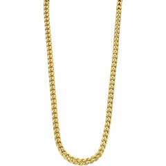 Ladies' Necklace Lotus LS2290-1/2 -  Jewellery, Women -  Lotus.