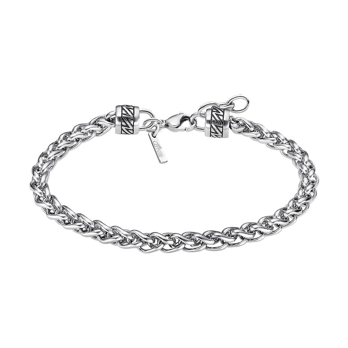 Ladies' Bracelet Lotus LS2292-2/1 -  Jewellery, Women -  Lotus.