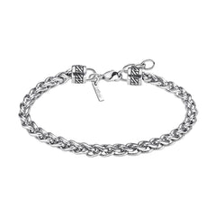 Ladies' Bracelet Lotus LS2292-2/1 -  Jewellery, Women -  Lotus.