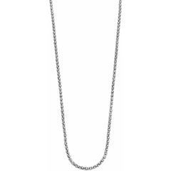 Men's Necklace Lotus LS2297-1/1 -  Jewellery, Men -  Lotus.