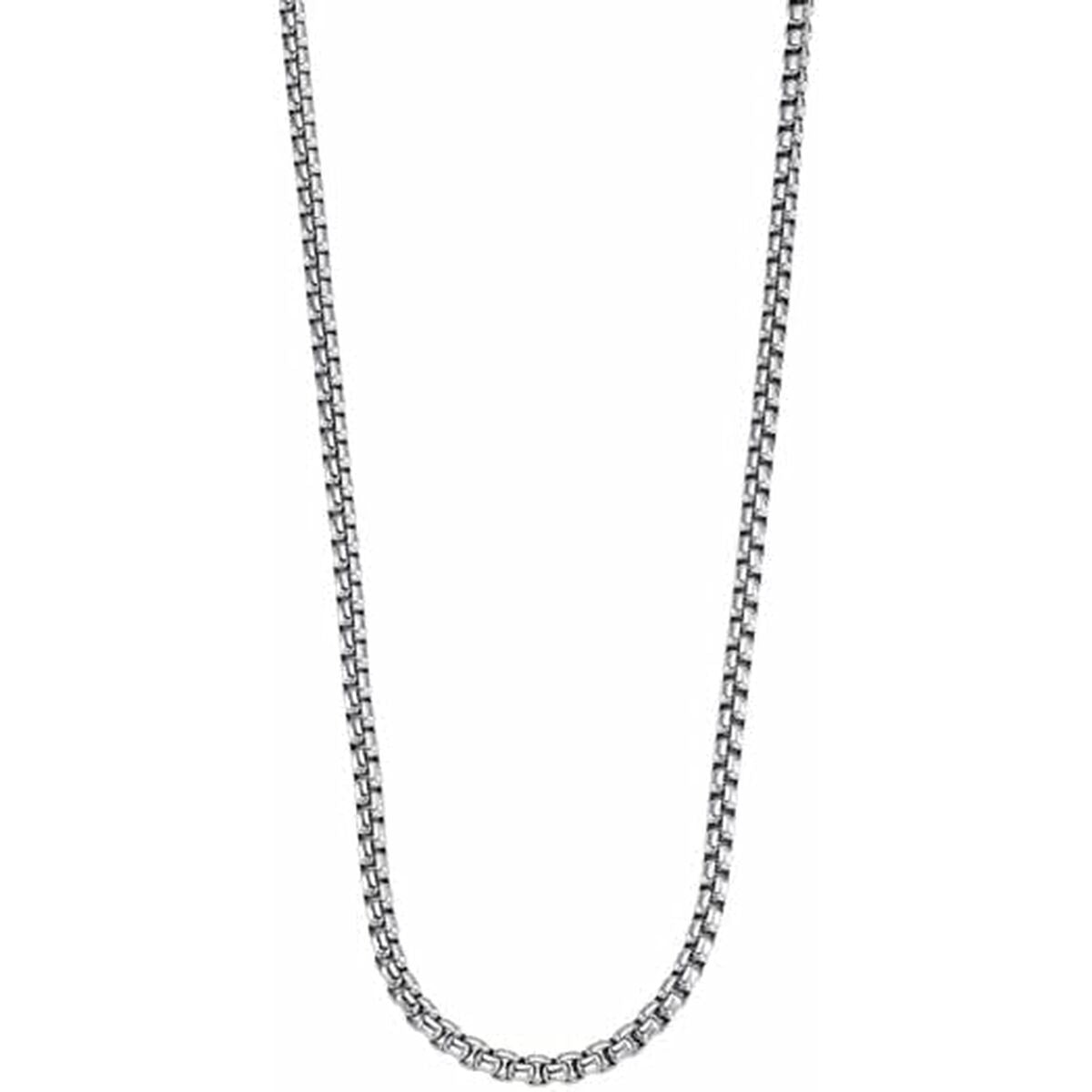 Men's Necklace Lotus LS2298-1/1 -  Jewellery, Men -  Lotus.