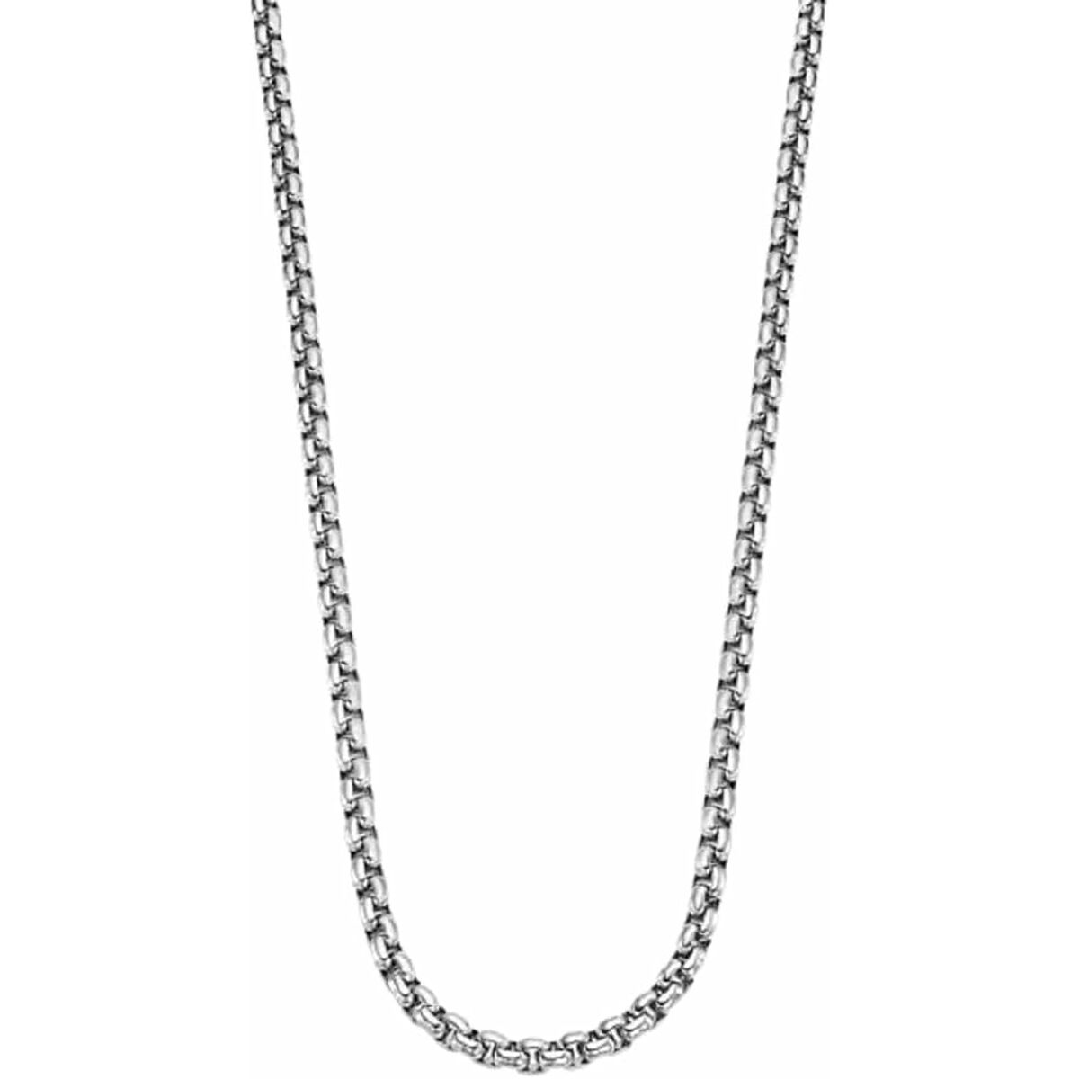 Men's Necklace Lotus LS2299-1/1 -  Jewellery, Men -  Lotus.