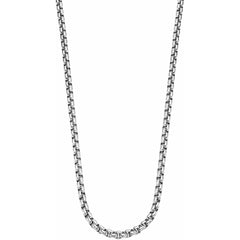 Men's Necklace Lotus LS2299-1/1 -  Jewellery, Men -  Lotus.