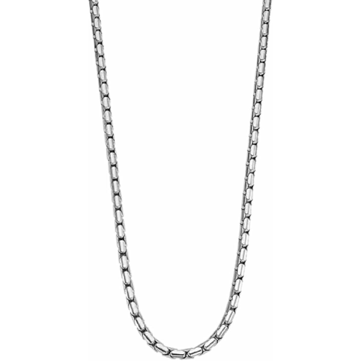 Ladies' Necklace Lotus LS2300-1/1 -  Jewellery, Women -  Lotus.