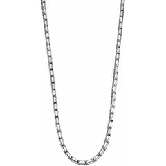Ladies' Necklace Lotus LS2300-1/1 -  Jewellery, Women -  Lotus.