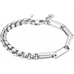 Men's Bracelet Lotus LS2302-2/1 -  Jewellery, Men -  Lotus.