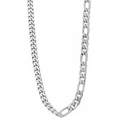 Ladies' Necklace Lotus LS2303-1/1 -  Jewellery, Women -  Lotus.
