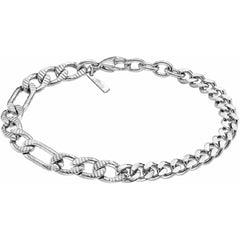 Men's Bracelet Lotus LS2303-2/1 -  Jewellery, Men -  Lotus.
