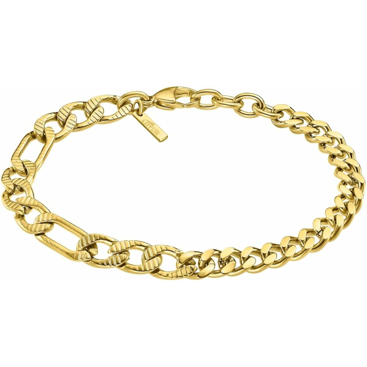 Ladies' Bracelet Lotus LS2303-2/2 -  Jewellery, Women -  Lotus.