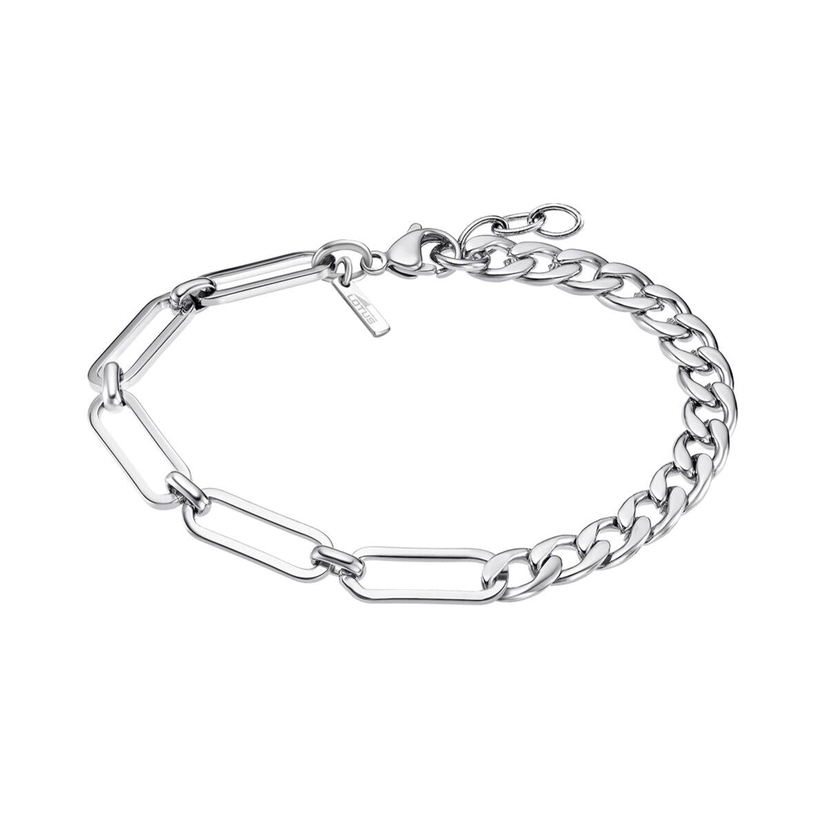 Ladies' Bracelet Lotus LS2305-2/1 -  Jewellery, Women -  Lotus.