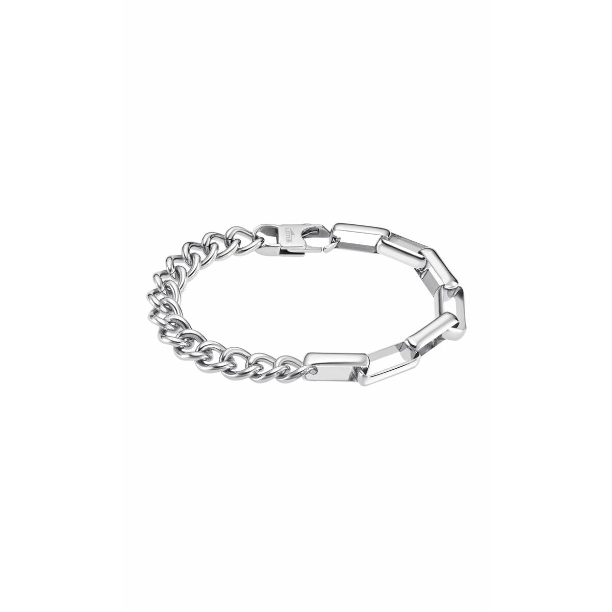 Men's Bracelet Lotus LS2307-2/1 Metal -  Jewellery, Men -  Lotus.