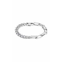 Men's Bracelet Lotus LS2307-2/1 Metal -  Jewellery, Men -  Lotus.