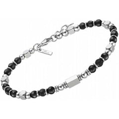 Ladies' Bracelet Lotus LS2308-2/1 -  Jewellery, Women -  Lotus.