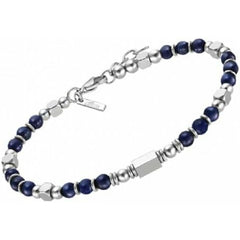 Ladies' Bracelet Lotus LS2308-2/2 -  Jewellery, Women -  Lotus.