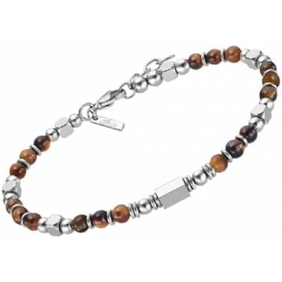 Ladies' Bracelet Lotus LS2308-2/3 -  Jewellery, Women -  Lotus.