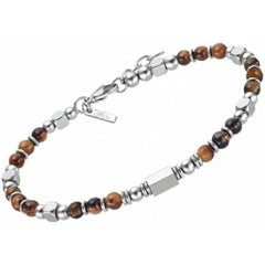 Ladies' Bracelet Lotus LS2308-2/3 -  Jewellery, Women -  Lotus.