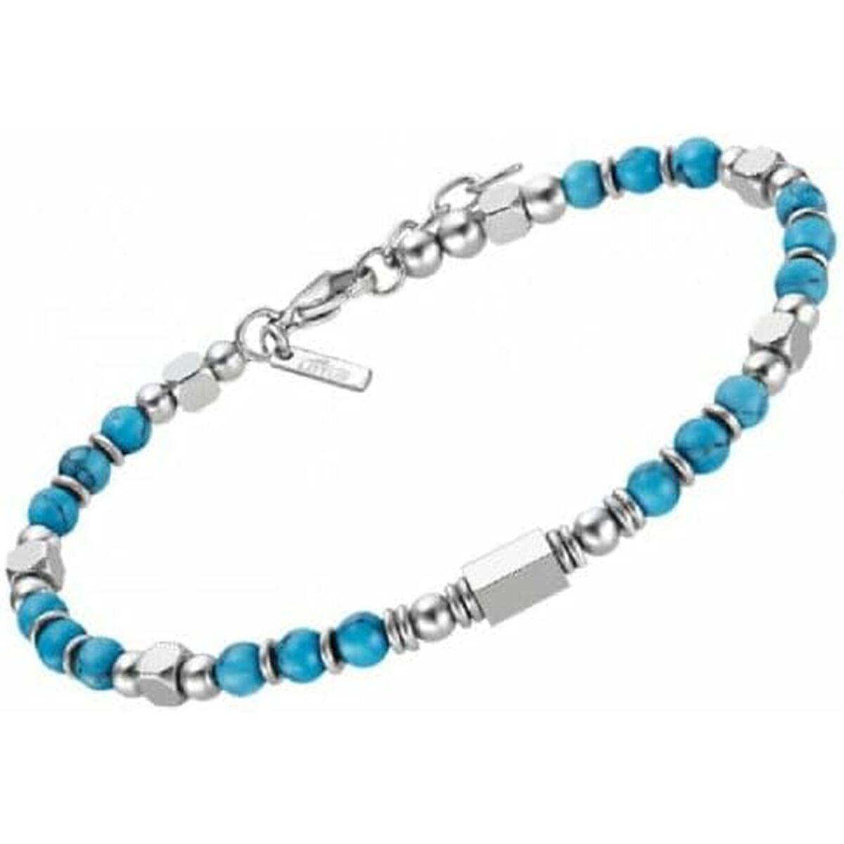 Ladies' Bracelet Lotus LS2308-2/4 -  Jewellery, Women -  Lotus.