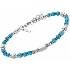 Ladies' Bracelet Lotus LS2308-2/4 -  Jewellery, Women -  Lotus.
