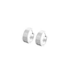 Ladies' Earrings Lotus LS2310-4/1 -  Jewellery, Women -  Lotus.
