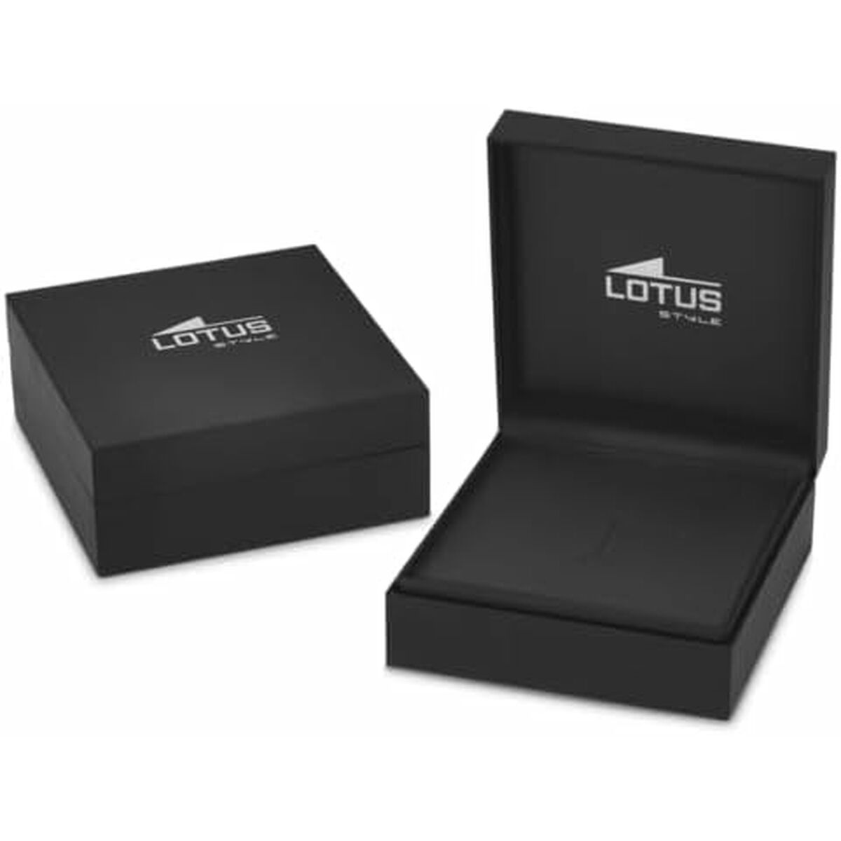 Ladies' Ring Lotus LS2311-3/114 -  Jewellery, Women -  Lotus.