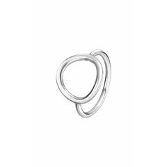 Ladies' Ring Lotus LS2311-3/116 -  Jewellery, Women -  Lotus.