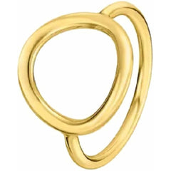 Ladies' Ring Lotus LS2311-3/212 12 -  Jewellery, Women -  Lotus.