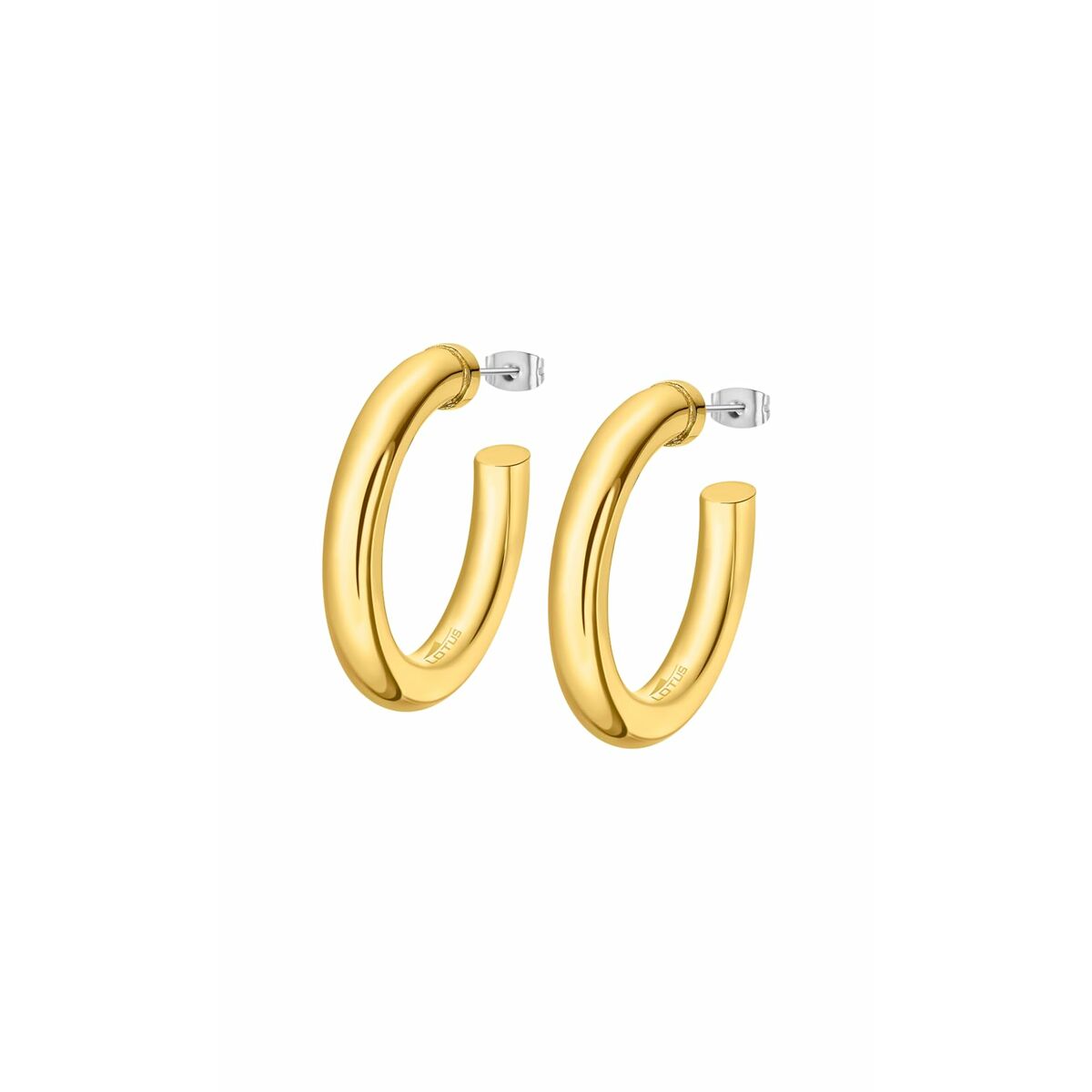 Ladies' Earrings Lotus LS2312-4/1 -  Jewellery, Women -  Lotus.