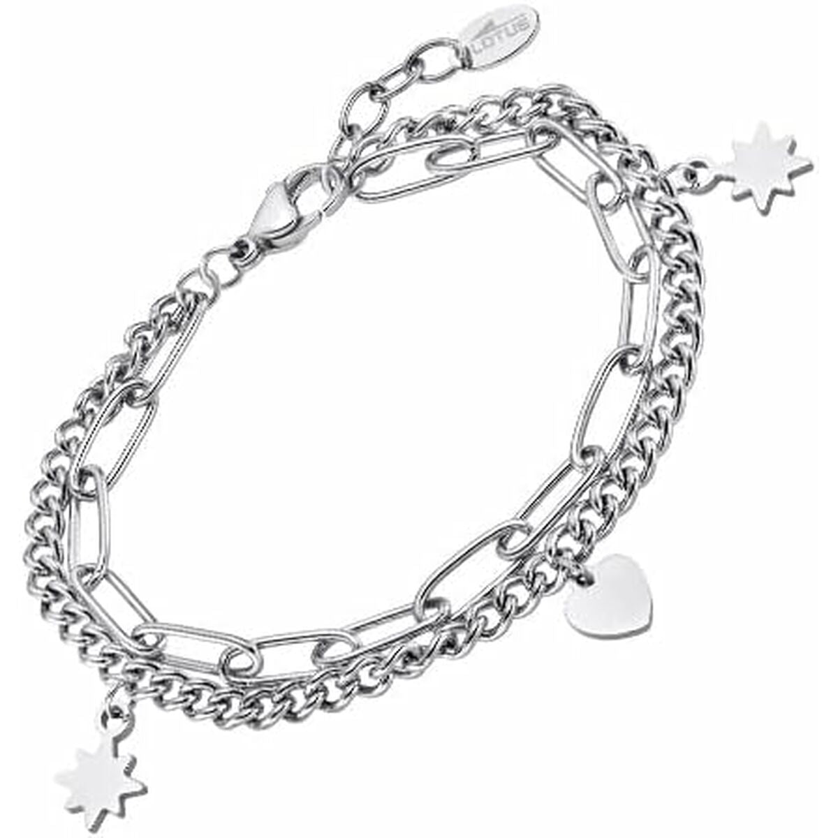 Ladies' Bracelet Lotus LS2313-2/1 -  Jewellery, Women -  Lotus.