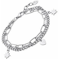 Ladies' Bracelet Lotus LS2313-2/1 -  Jewellery, Women -  Lotus.