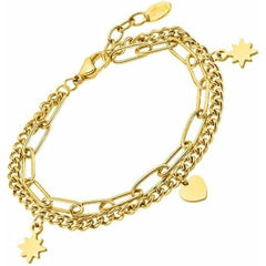 Ladies' Bracelet Lotus LS2313-2/2 -  Jewellery, Women -  Lotus.