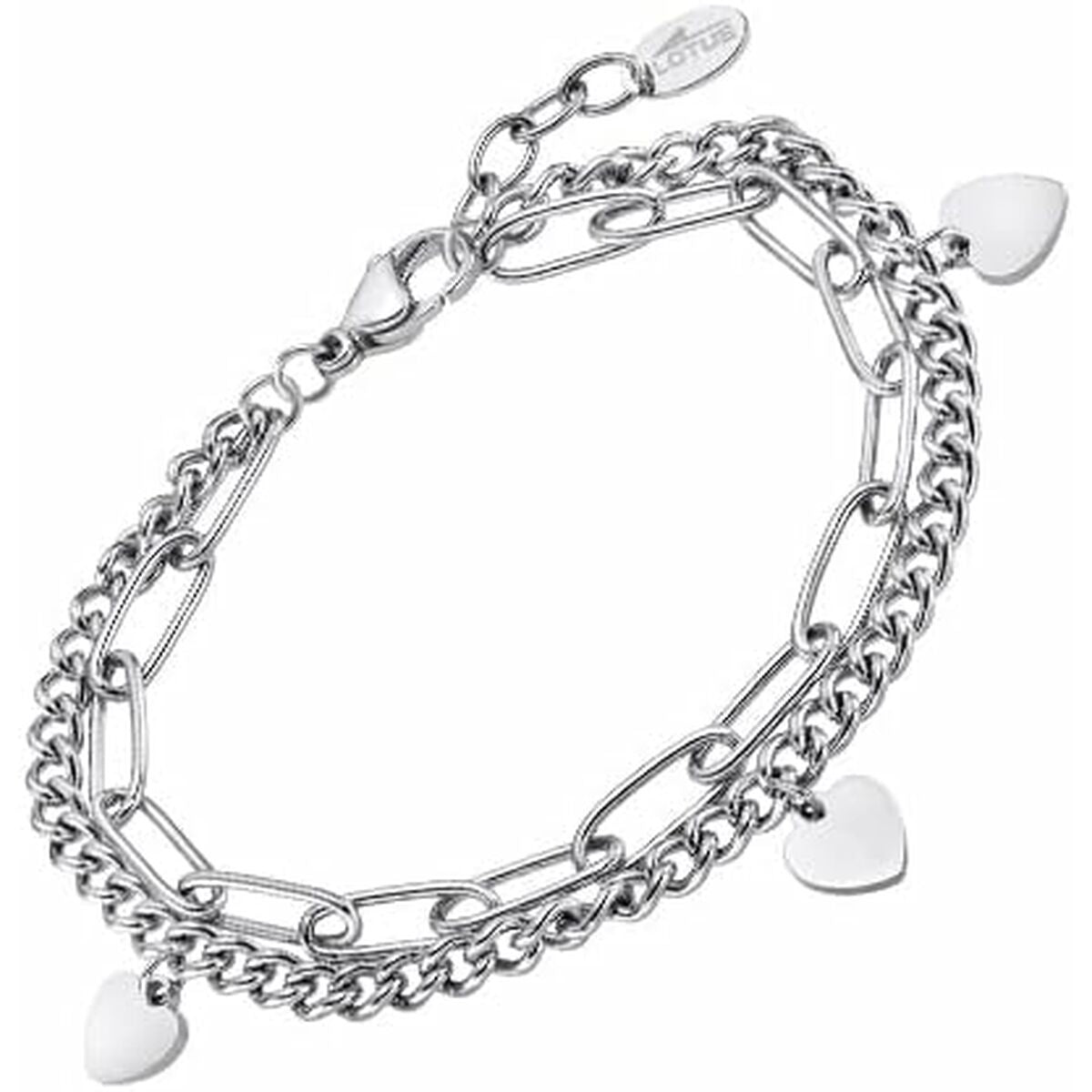 Ladies' Bracelet Lotus LS2314-2/1 -  Jewellery, Women -  Lotus.