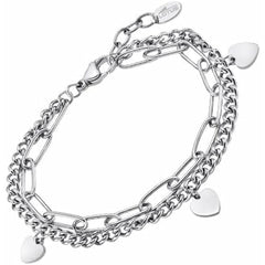 Ladies' Bracelet Lotus LS2314-2/1 -  Jewellery, Women -  Lotus.