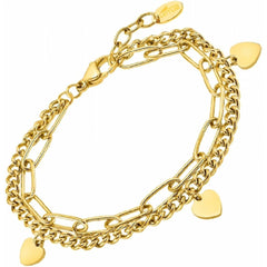 Ladies' Bracelet Lotus LS2314-2/2 -  Jewellery, Women -  Lotus.