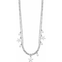Ladies' Necklace Lotus LS2315-1/1 -  Jewellery, Women -  Lotus.