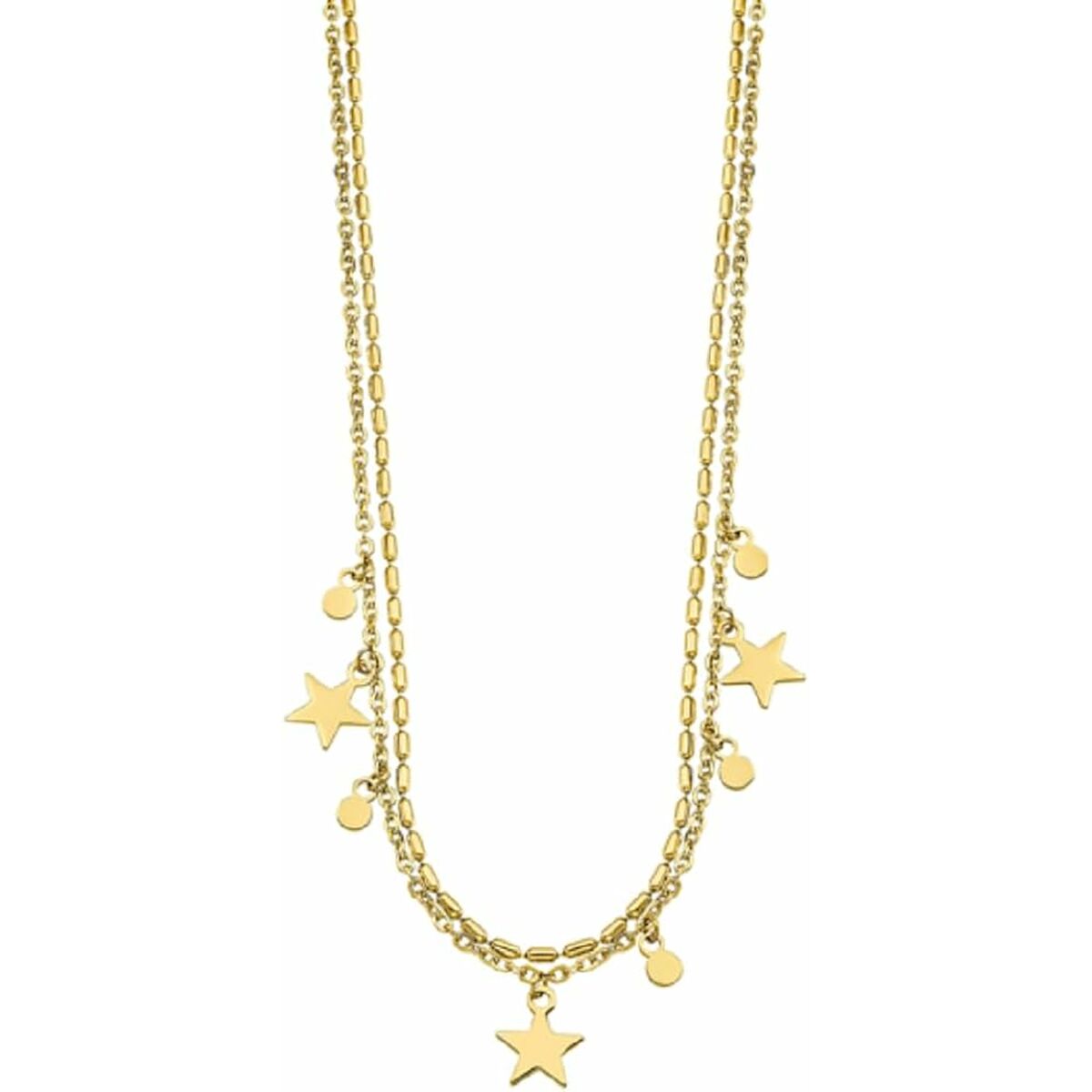 Ladies' Necklace Lotus LS2315-1/2 -  Jewellery, Women -  Lotus.