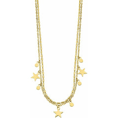 Ladies' Necklace Lotus LS2315-1/2 -  Jewellery, Women -  Lotus.